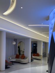 -杭州米兰柏羽医疗美容医院