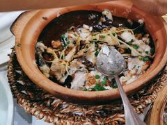 -围龙屋客家食府(福田店)