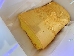 芝士夹心-小熊吉姆(kkone店)