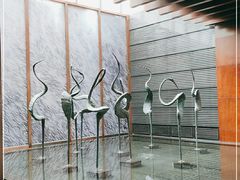 -苏州香山国际大酒店