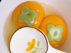 -盒马鲜生(馥邦国际店)