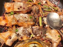 -茉里粤菜(皇姑万象汇店)