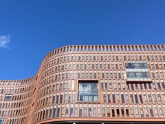 -中国宋庆龄青少年科技文化交流中心