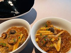 -新荣记(椒江店)