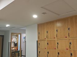 -星豆豆儿童摄影(南郊太白南路店)