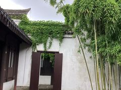 -王阳明故居