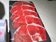 -旺福·贵州酸汤牛肉火锅(陆悦天地店)