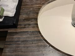 -西双版纳融创皇冠假日度假酒店