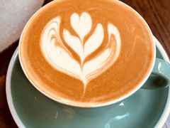 -Wagas沃歌斯(大学路店)