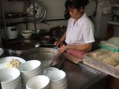 -海幢瑞芳饮食店