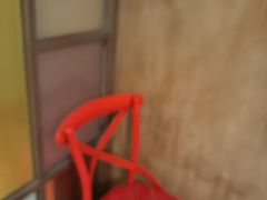 -湘当爱·鲜煮现炒(松岗立业路店)
