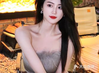 微醺永远是快乐的plan B