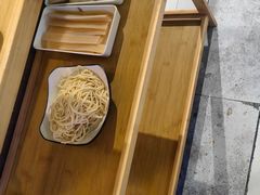 -云中鱼蒸汽石锅鱼(川沙百联店)