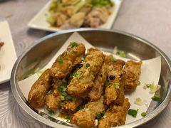 -粤·向群饭店(龙津东路总店)