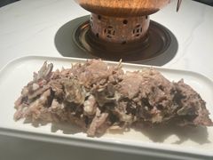 -老毛手抓·盐池滩羊非遗手抓(宁夏总店)