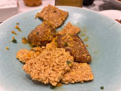 -王家大院·南京菜(湛江路总店)