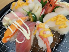 -村上一屋(望京店)