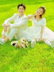 -女王风尚STUDIO·轻奢化定制