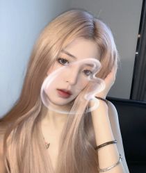 -上禾 HAIR SALON