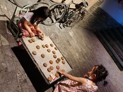 -和平菓局(王府井店)