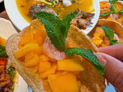 -小喜客·云南特色菜(纳西庭院店)