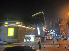-大连凯丹广场