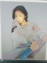 -克拉女神写真馆·匠心定制