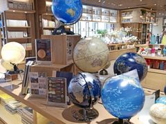 -G·SPACE(金鹰世界店)