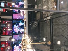 -零度空间·台湾小馆(五道口购物中心店)