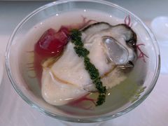 -海味观(老西门店)