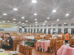 -侠成水上农庄(工业大道店)