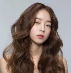 点击看大图 -BHG Hair Salon