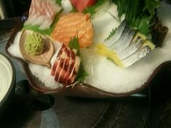 -大江户日本料理(吕厝店)