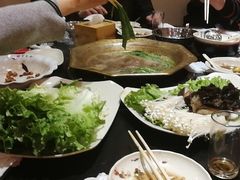 -芦月轩羊蝎子(太平桥店)