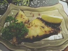 -赤坂亭M9和牛烧肉·日料398放题(万达店)