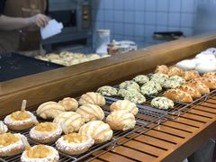 -HAVE A ROOM·有间质果(总店)