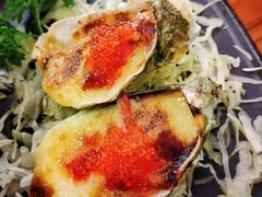-潮澎派·潮汕菜大排档(南较西路店)