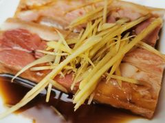 -老赵面店(大西路店)