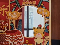 -苏州环秀晓筑养生度假村
