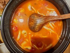 -蜀锦堂·川味现炒(襄阳武商汇店)