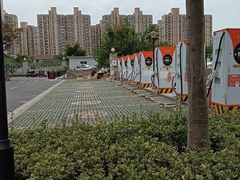 -上海智力产业园