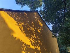 -苏州吴中太湖旅游区