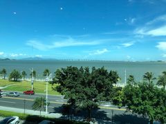 -金苑海鲜酒家(来魅力店)