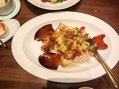 -觅唐MITONG(鸟巢店)