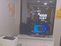 -千米手机电脑维修回收(吴中路店)