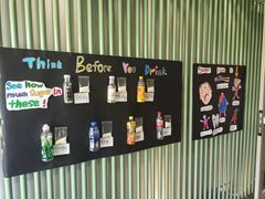 -柠檬国际幼儿园 Bright Academy