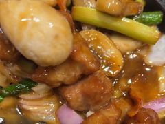 -日昌餐馆(亦庄店)