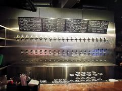 -TAPS精酿啤酒屋