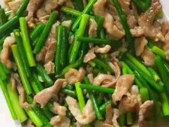 -天鹅到家·保姆月嫂育儿嫂(总店)