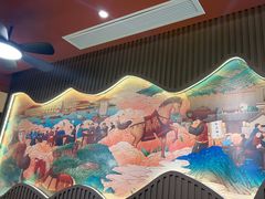 -陇上烟火·兰州牛肉面